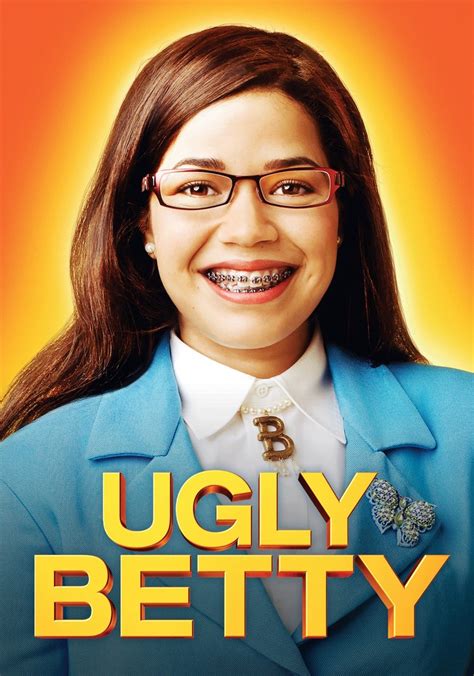 ugly betty watch online free.